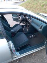 Mazda 323 F 1.5 Comfort Comfort - scheckheftgepflegte Mazda 323