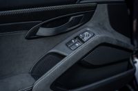 Porsche Cayman – pogled 27