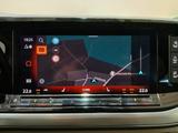 Volkswagen T7 Multivan 2.0TDI DSG Edition+LED+AHK+CARPLAY - VW Gebrauchtwagen