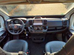 Chausson V 697  Sport Line MJ24, Automatik