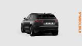 Land Rover Range Rover Velar D300 Autobiography HUD 22" - Land Rover Range Rover Velar in Nürnberg