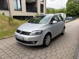 Volkswagen Golf Plus 1.4 TSI 118kW Highline 1 Hand - Volkswagen Golf Plus: Highline Tsi