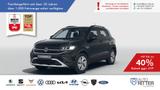 Volkswagen T-Cross Start Carplay|Klima|PDC|SHZ|DAB - Volkswagen T-Cross aus 2025