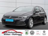 Volkswagen Golf VIII  1.5 l TSI Life NAVI LED GJ-REIFEN PRI - Volkswagen Golf aus 2023
