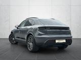 Porsche Macan PANO BOSE 360° SHZ LED - gebrauchte Porsche SUV & Geländewagen