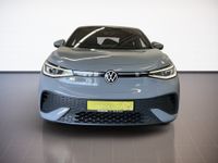 Volkswagen ID.5 - Vorschau Bild 3