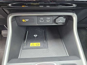 Honda CR-V - 12
