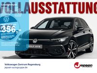 Volkswagen Golf - Vorschau Bild 1