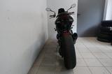 Triumph SPEED TRIPLE 1050 *SCHECKHEFT*SERVICE-NEU* - Triumph Speed Triple S