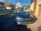 Ford Focus CC - Ford Focus: Cc