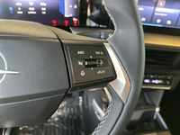 Opel Frontera - Vorschau Bild 19