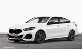 BMW M235i xDrive adapt.LED*Park Assist*M-Performance - BMW M235 aus 2022