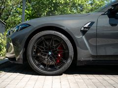 BMW M3 – 13 / 34