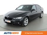 BMW 3er 318i Advantage*TEMPO*PDC*SHZ*KLIMA*GARANTIE* - BMW 318: 318i