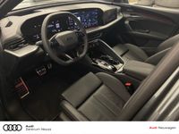 Audi Q5 - Vorschau Bild 17