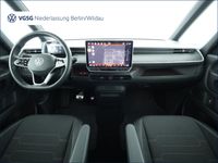 Volkswagen ID. Buzz - Vorschau Bild 7