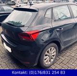 Seat Ibiza Style | Scheckheft | DAB+ | Klima | PDC | - Seat Ibiza: Sc Style