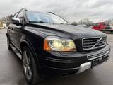 Volvo XC90 V8 Executive Heicosport ***EINZELSTÜCK*** - Volvo: Heico