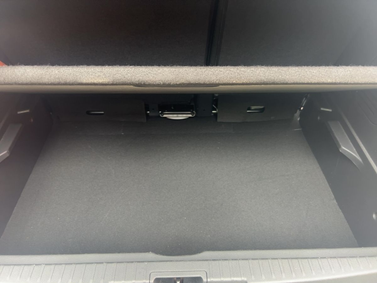 Captur 0.9 TCe 90 eco² Experience ENERGY