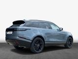 Land Rover Range Rover Velar D300 Dynamic SE - Land Rover Range Rover Velar aus 2023