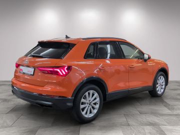 Audi Q3 - 3