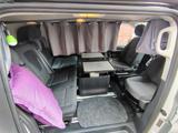 Mercedes-Benz   Camper Camping Van Kompakt V Klasse - : Kleinbus, Camping