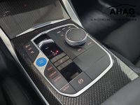 BMW i4 - Vorschau Bild 10