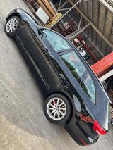 Audi A4 1.4 TFSI Avant - - Audi A4 Gebrauchtwagen Privatanbieter