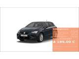Seat Ibiza Style 1.0 TSI 85 kW (116 PS) 7-Gang-DSG *i - Seat Ibiza Neuwagen: Automatik