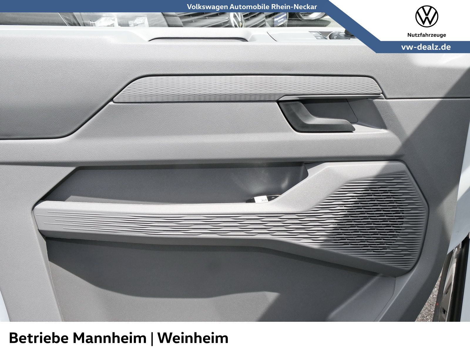 Volkswagen Andere - Bild 15
