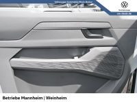 Volkswagen Andere - Vorschau Bild 15