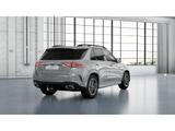 Mercedes-Benz GLE 300 d 4M+AMG+MultiBeam LED+Night+AHK+PANO+++ - Mercedes-Benz GLE 300 Jahreswagen