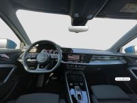Audi A3 - Vorschau Bild 4