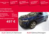 Audi Q4 Sportback e-tron 40 LED Kamera DAB ACC - Audi Q4 in Hannover