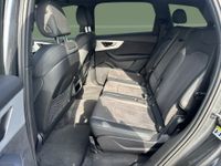Audi Q7 - Vorschau Bild 15