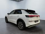 Volkswagen T-Roc Style 1.5 eTSI DSG 360° Umgebungskamera - Volkswagen Gebrauchtwagen in Hamm