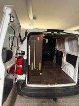 Toyota Proace (Verso) 1,5-l-D-4D 88kW compact Team ... - Toyota Proace (Verso) in Stuttgart