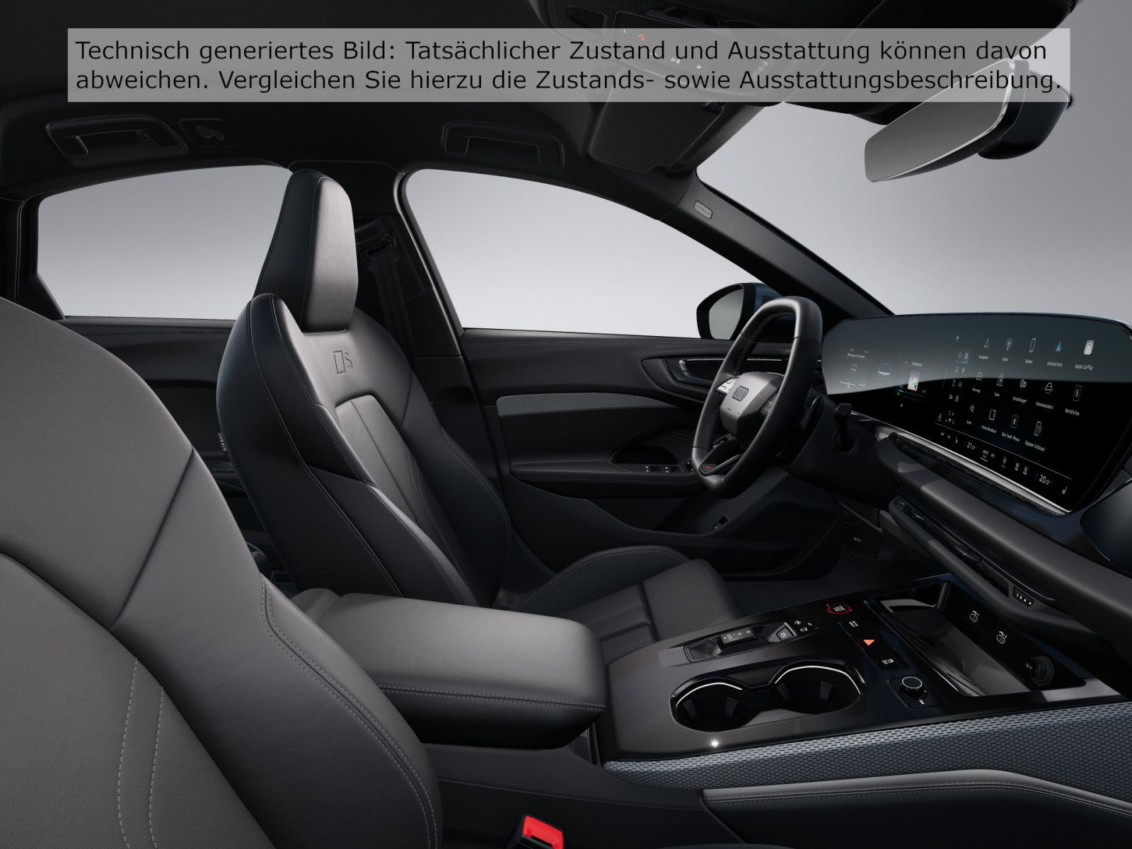 Audi A5 - Bild 10