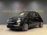 Fiat 500 1.3 Multijet 16V 95 CV Lounge - Fiat 500: 16v Lounge