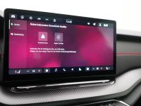 Skoda Octavia - Vorschau Bild 11