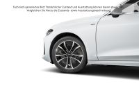 Audi A5 - Vorschau Bild 5