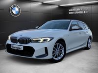 BMW 320 - Vorschau Bild 1