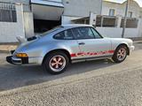 Porsche 911 Carrera 2.7 Motor 911/93 Top Zustand - Porsche aus 1974: 911