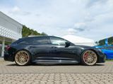Audi RS6 ABT-POWER EDITION 740PS FULL-AUDI&FULL-ABT - Audi RS6 aus 2020