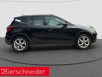 Seat Arona - Vorschau Bild 9