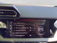 Audi A3 - Vorschau Bild 14