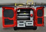 Fiat FIORINO 1.3 Mjet ADVENTURE TCS *2 Unità - Fiat: Tc