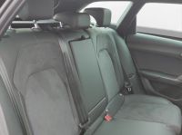 Cupra Leon - Vorschau Bild 14