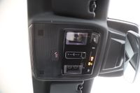 Cupra Leon - Vorschau Bild 20