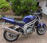 Hyosung GT 650 - Offers